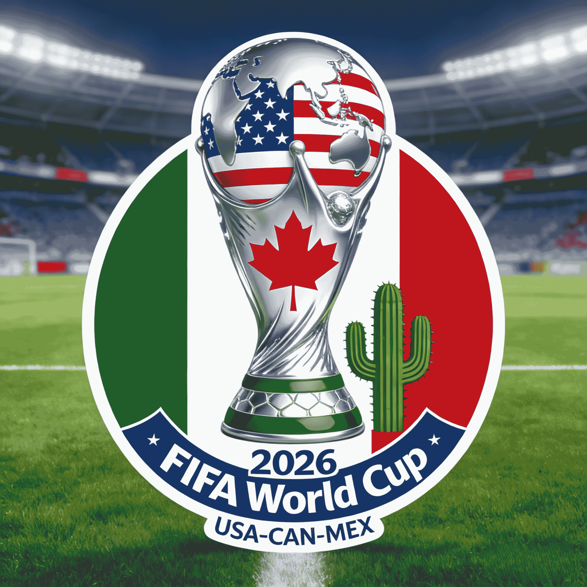 为什么选择我们